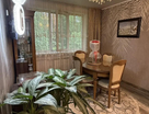3-к. квартира, 69,9&nbsp;м²