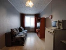 1-к. квартира, 14&nbsp;м²