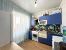 1-к. квартира, 39,2&nbsp;м²