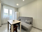 1-к. квартира, 40,8 м²