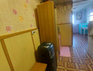 Двухэтажная дача, 42 м²
