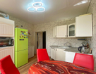 2-к. квартира, 39&nbsp;м²