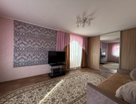1-к. квартира, 33&nbsp;м²