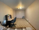 1-к. квартира, 35,3&nbsp;м²