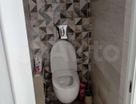 2-к. квартира, 61&nbsp;м²