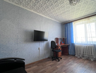 1-к. квартира, 27,6&nbsp;м²
