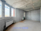 1-к. квартира, 43,2 м²