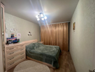 3-к. квартира, 78,8&nbsp;м²