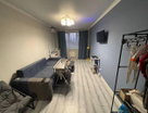 1-к. квартира, 40,3&nbsp;м²