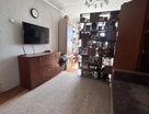 1-к. квартира, 32&nbsp;м²