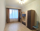 1-к. квартира, 36,8&nbsp;м²