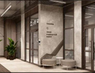 2-к. квартира, 60,5&nbsp;м²