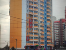 5-к. квартира, 126&nbsp;м²
