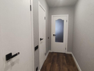 3-к. квартира, 77&nbsp;м²