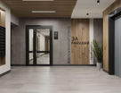 1-к. квартира, 37&nbsp;м²