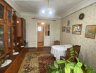 3-к. квартира, 80,7&nbsp;м²
