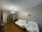 3-к. квартира, 67,8&nbsp;м²