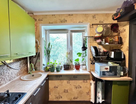 2-к. квартира, 40,6&nbsp;м²