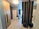 3-к. квартира, 83,9 м²