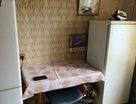 Комната, 18&nbsp;м²