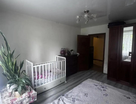3-к. квартира, 65,4&nbsp;м²