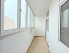 1-к. квартира, 35,2&nbsp;м²