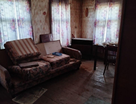 2-к. квартира, 43,9&nbsp;м²