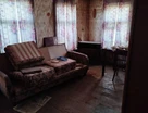2-к. квартира, 43,9&nbsp;м²
