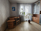 4-к. квартира, 132&nbsp;м²