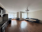 3-к. квартира, 132,3 м²