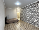 1-к. квартира, 45&nbsp;м²