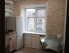 1-к. квартира, 35&nbsp;м²