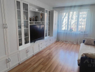 3-к. квартира, 59 м²