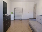 3-к. квартира, 61&nbsp;м²