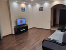 2-к. квартира, 72,4&nbsp;м²