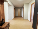 3-к. квартира, 89,4&nbsp;м²