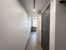 2-к. квартира, 38 м²