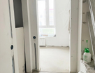 3-к. квартира, 69,4&nbsp;м²
