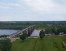 2-к. квартира, 50&nbsp;м²