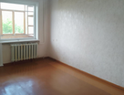 3-к. квартира, 58&nbsp;м²