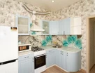 3-к. квартира, 79,7&nbsp;м²
