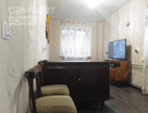 2-к. квартира, 39,8&nbsp;м²