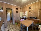 3-к. квартира, 66&nbsp;м²
