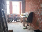 Студия, 23,9&nbsp;м²