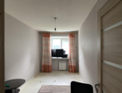3-к. квартира, 60&nbsp;м²