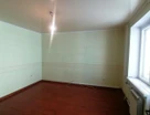 1-к. квартира, 36,4&nbsp;м²