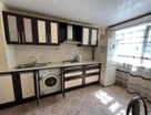 1-к. квартира, 32 м²
