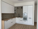 3-к. квартира, 73&nbsp;м²