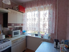 3-к. квартира, 61,3&nbsp;м²