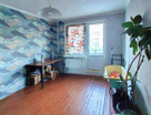 2-к. квартира, 49&nbsp;м²